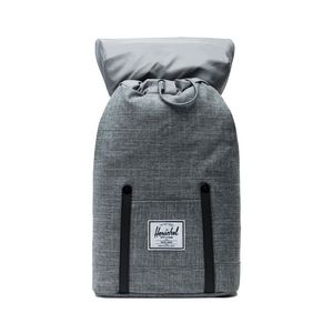 Herschel Retreat 15'' Computer Backpack