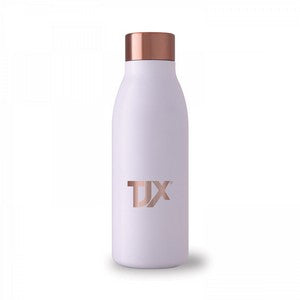 Top Notch Reflection 600 Ml / 20 Oz Stainless Steel Bottle