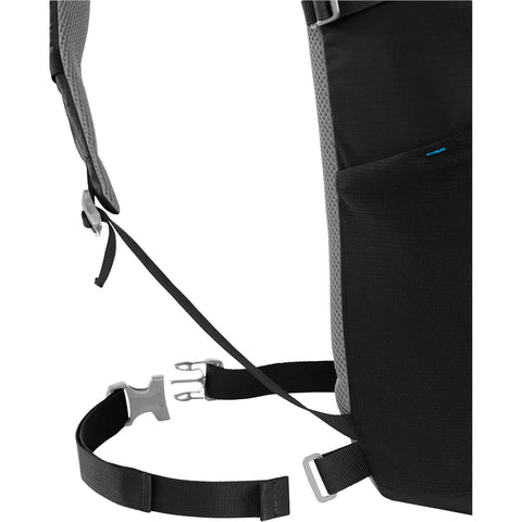 Camelbak Cloudwalker 18 Hydration Pack