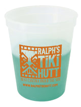 46076 clear/teal product image