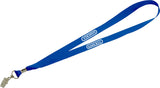 SM-2428RBLAngle-Right