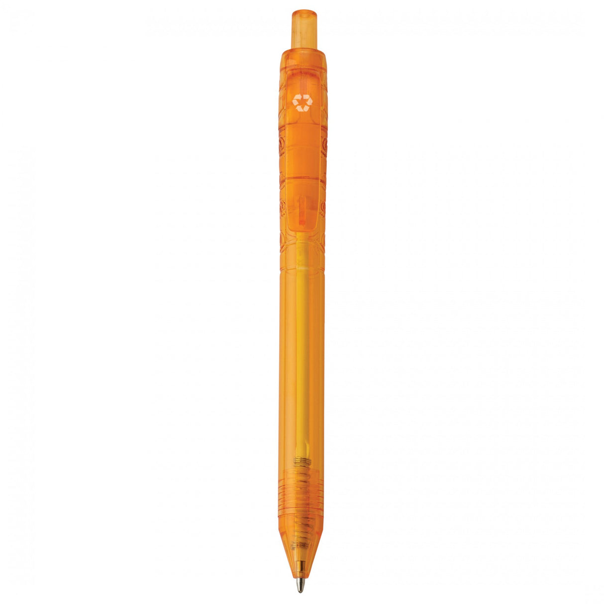 EC112 ORG BLANK