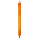 EC112 ORG BLANK