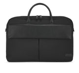 Bugatti Madison Briefcase