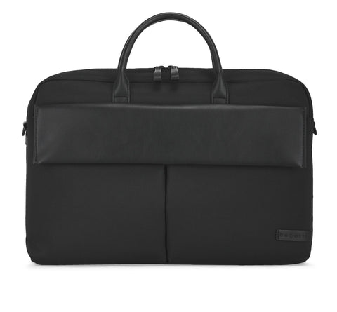 Bugatti Madison Briefcase