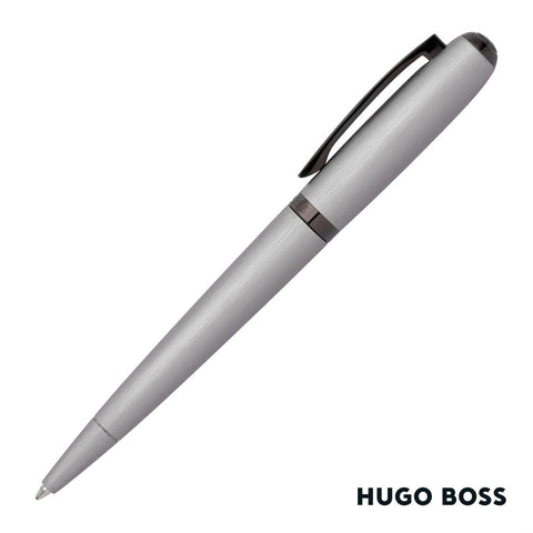 Hugo Boss? Contour Ballpoint Pen