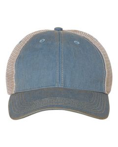 LEGACY® Old Favorite Trucker Cap