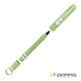 Pastel Green