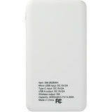 SM-2826WHBack