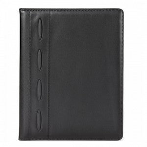 Motivo Refillable Padfolio