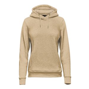 OATMEAL HEATHER