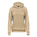 OATMEAL HEATHER