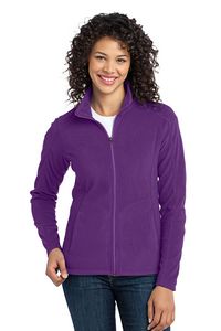 Amethyst Purple Blank