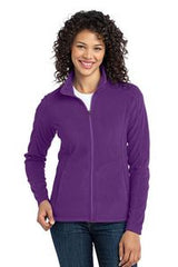 Amethyst Purple Blank