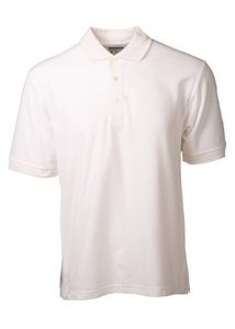Zorrel® Men's Sonoma Dri-Balance™ Pique Polo Shirt