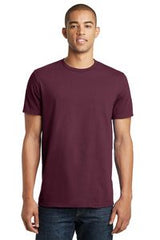 Maroon Red Blank