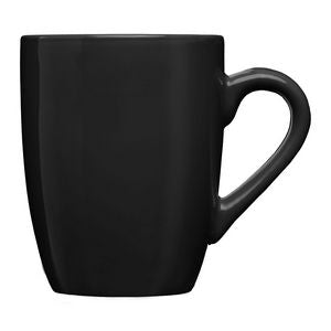 13 oz. Ceramic Bistro Mug - Classic