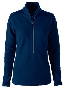 Cobalt Blue Blank Front