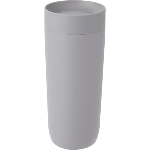 Jared Vacuum Insulated Tumbler w/ 360 Lid 16oz