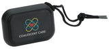 Encore IPX6 Waterproof Wireless Speaker