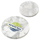 Marble White