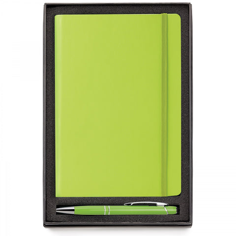 Glacio Neoskin 2-Piece Kit