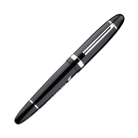 Modernist Signature Rollerball Pen
