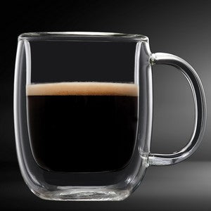 barista-double-wall-espresso-28oz