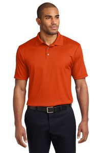Port Authority® Performance Fine Jacquard Polo Shirt
