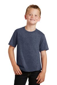 Port & Company® Youth Fan Favorite™ Tee