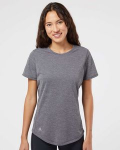 Adidas® Women's Sport T-Shirt