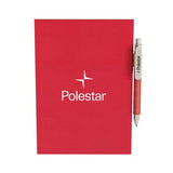 Eco All Day - Perfect Bound 3-Piece Gift Set