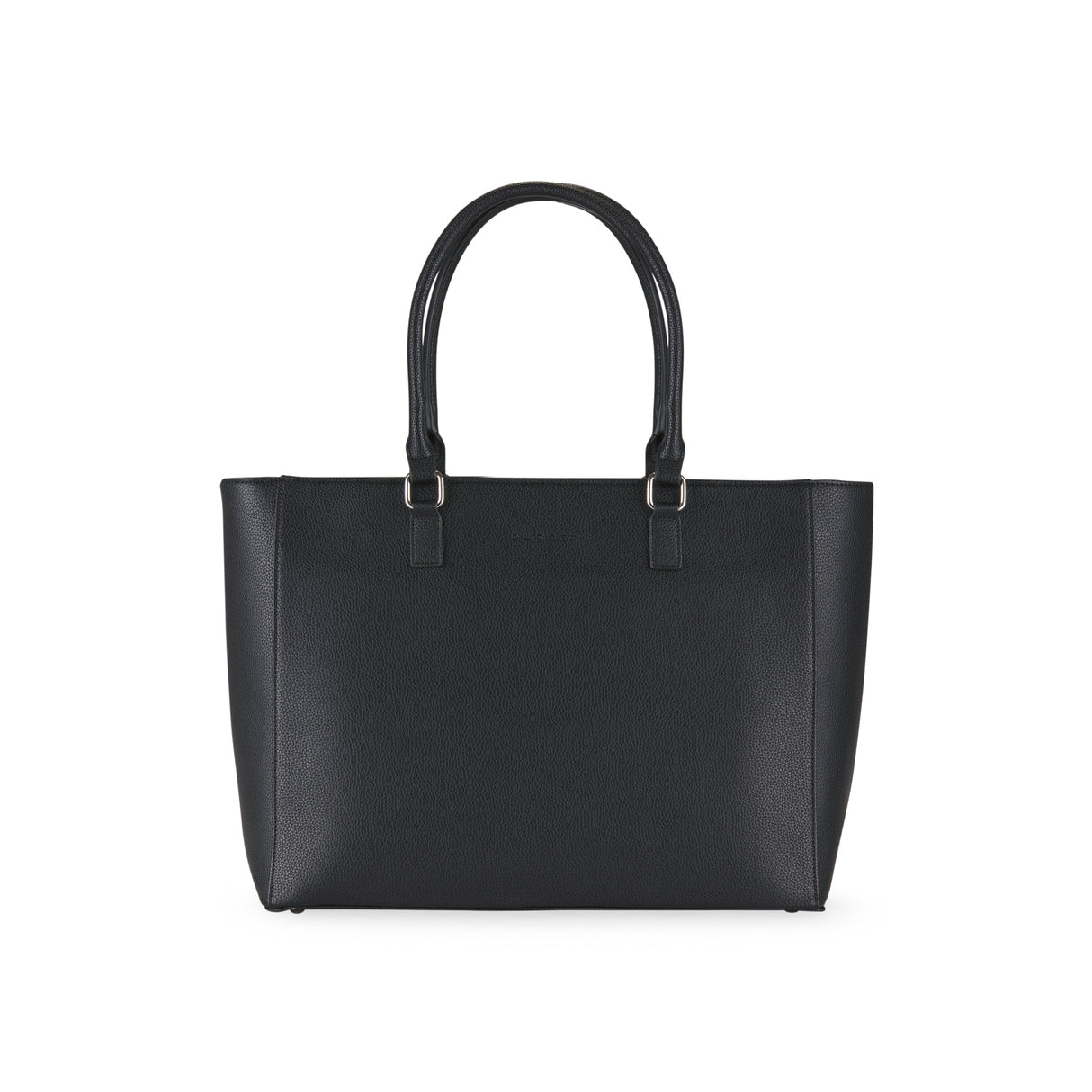 Bugatti Monica Tote Bag