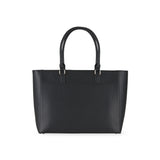 Bugatti Monica Tote Bag