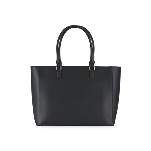 Bugatti Monica Tote Bag