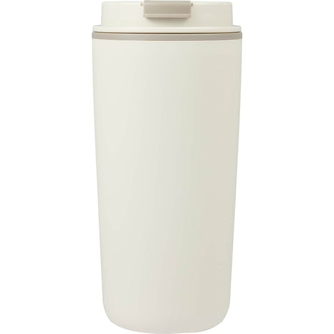 Cooper RPP Double Wall Tumbler w/ Flap Lid 16oz