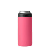 Yeti 12 oz Rambler Colster Slim Can Cooler