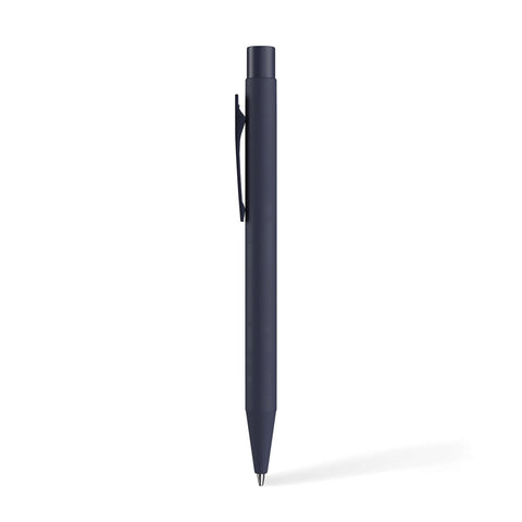 Buzz Recycled Aluminum Ballpoint Pen
