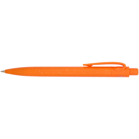 Shoreside Gel Pen