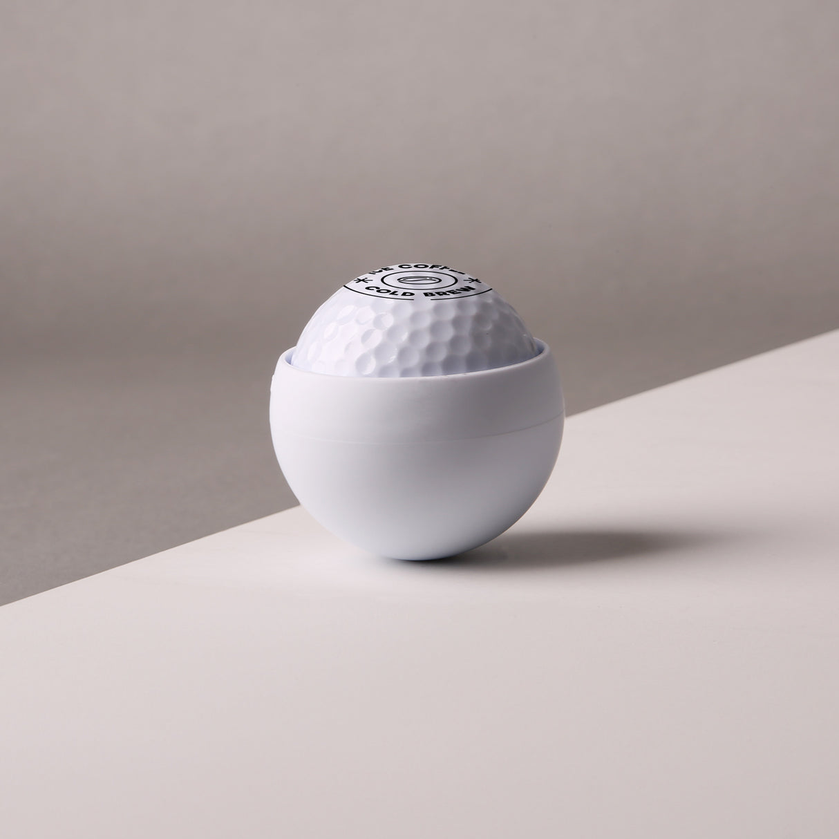 Golf Ball Pro Massager