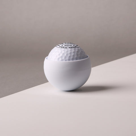Golf Ball Pro Massager