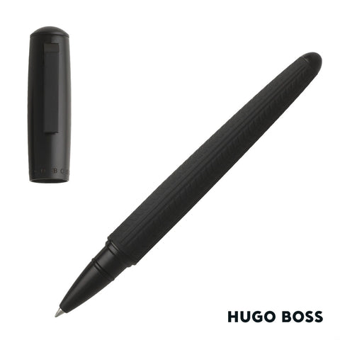 Hugo Boss Pure Tire Pen