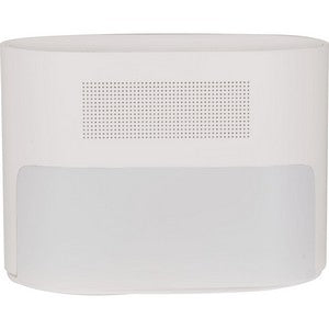 WellableT White Noise Sunrise Alarm Clock