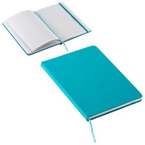 Savvy Recycled Journal