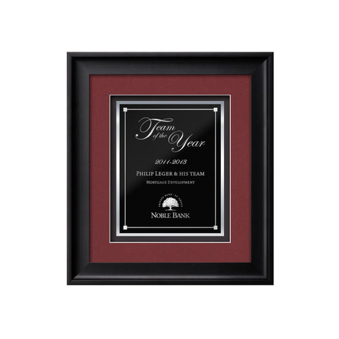 Heidelberg/Gemini Award