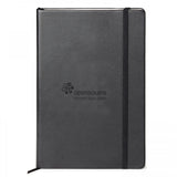 ST4143 NeoSkin Black LT