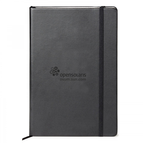 Neoskin Hard Cover Journal