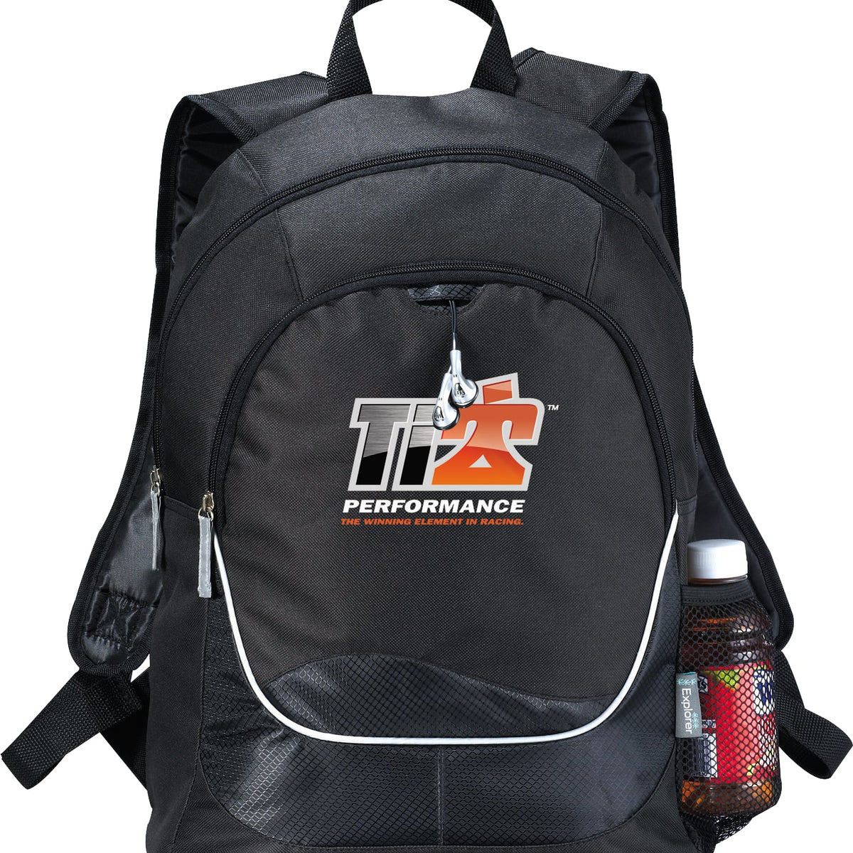 Explorer Backpack – GiftAFeeling
