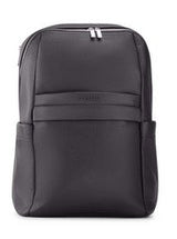 Bugatti-Manhattan Backpack