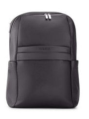 Bugatti-Manhattan Backpack